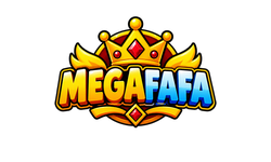 situs tergacor slot